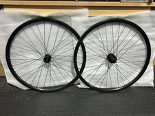 Alexrims level chosen hubs - alexrims,