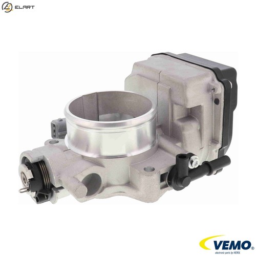 Throttle body v42 0008 for - body,