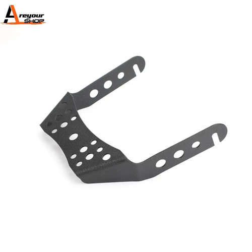 Universal atv light bar - 6",