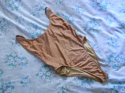 American apparel tricot one - american,
