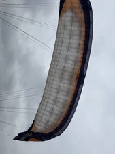 paramania revno 2 paramotor