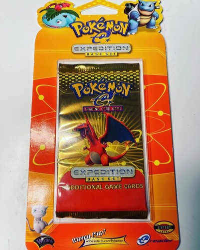 Pokémon charizard base set - pokémon,