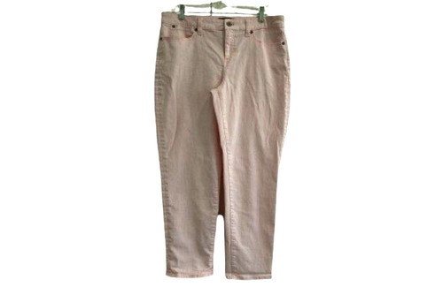 Talbots simply flattering - simply,