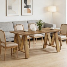 Dining Table(Only dining