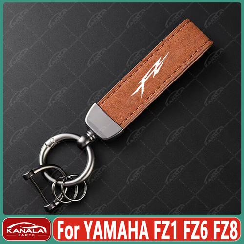 1pcs new exclusive motorcycle - 1pcs,