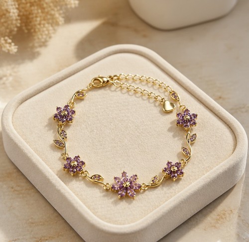 Women bracelets with - women's,