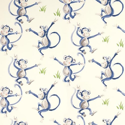 Laura ashley kids cheeky - laura,
