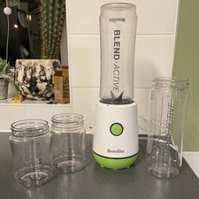 Breville VBL246 Blend Active