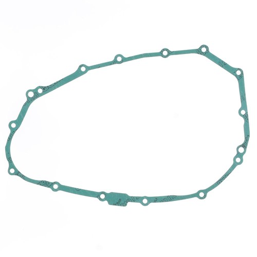 Clutch side gasket for - , honda
