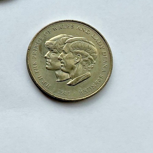1981 prince charles - 1981,