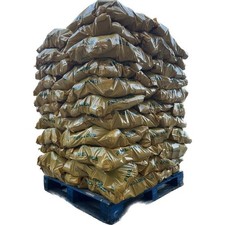 50 x Hotmax 20kg High Energy