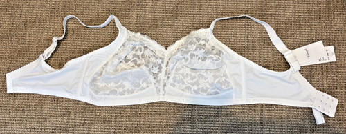 Triumph womens bra - triumph, delicate