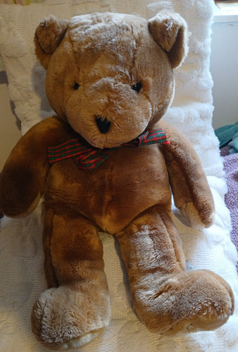 Vintage mothercare larger - vintage, mc
