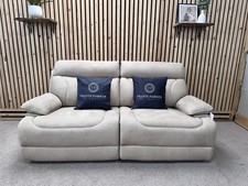 La-Z-Boy Raleigh 3 Seater