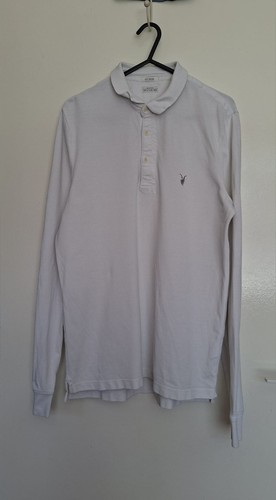 All saints brace - saints, polo