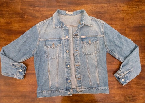 Vtg guess georges marciano - vtg,