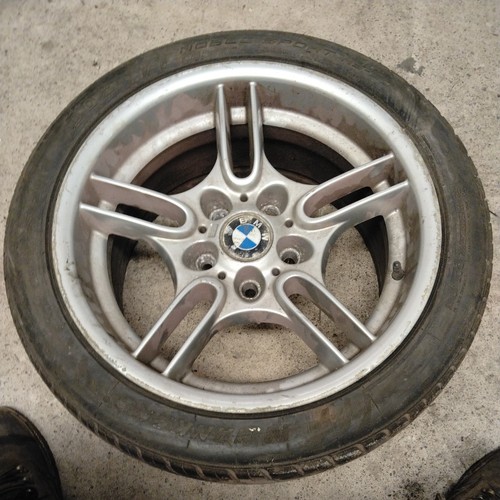 E39 bmw series inch - bmw,