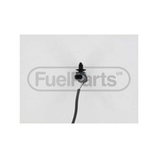Exhaust Temperature Sensor