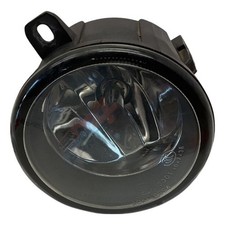 2011 Mitsubishi L200 Barbarian