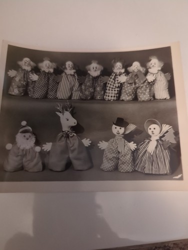 Vintage photograph picture - vintage,