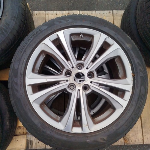 2015 2019 bmw mk2 f48 - 2015-2019, x1