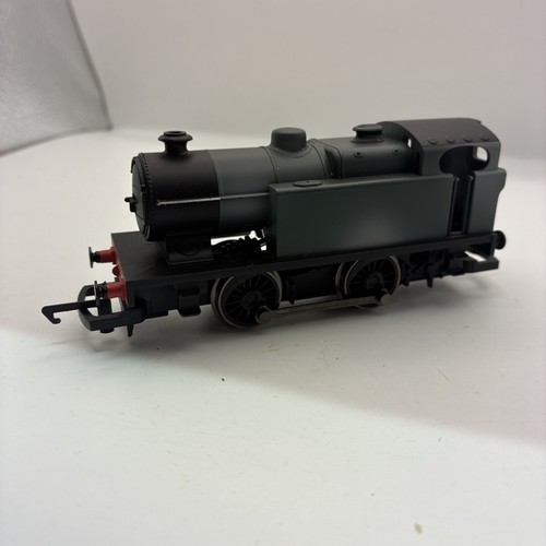 Hornby gauge r1147 - hornby,
