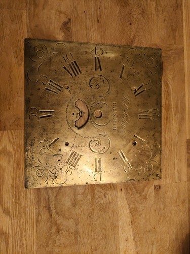 Antique robt lockyer - robt,