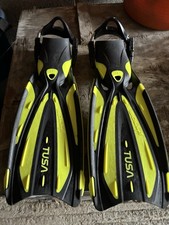 Tusa Solla Open Water Diving