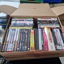 Job Lot From House Clearance Grab A Bargain See Photos Lot 11d