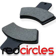 ATV QUAD BIKE / OFFROAD BUGGY