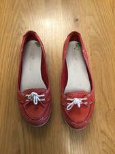 timberland earthkeepers shoes