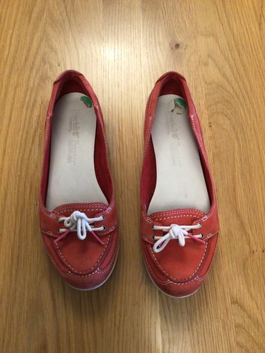 Timberland earthkeepers shoes - timberland,