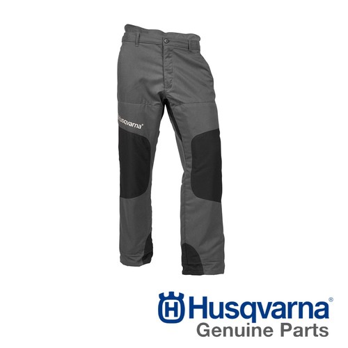 Genuine oem husqvarna - genuine,