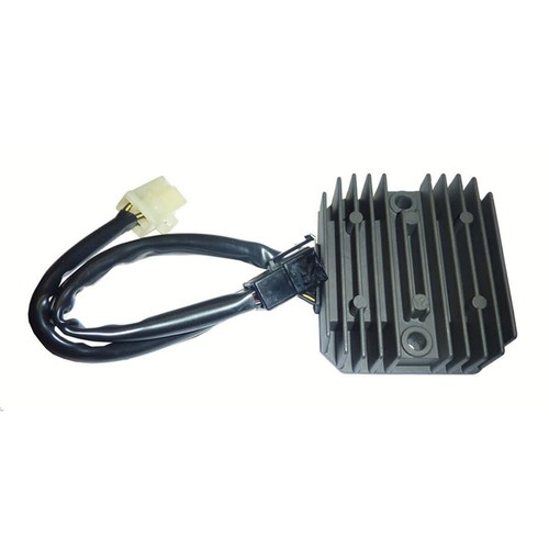 Sun regulator 12v - regulator,