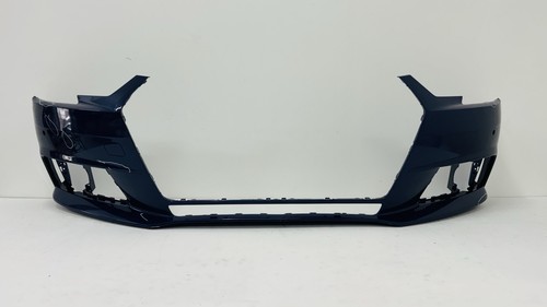Audi line b9 front - s,