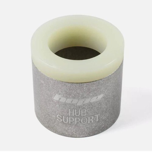 Hope tool nylon wheel - wheel, hub