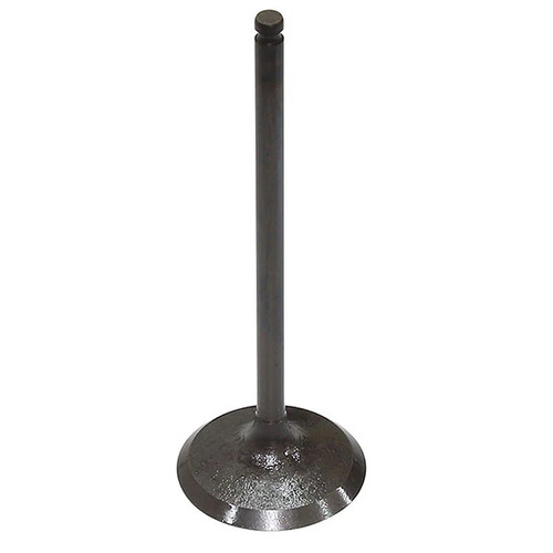 Bronco atv utv intake - intake, valve