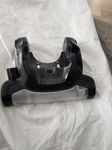 Beldray turbo swivel - beldray,