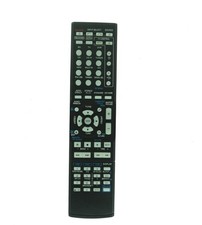 Remote Control For Pioneer