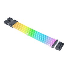 Lian Li Strimer Wireless ARGB