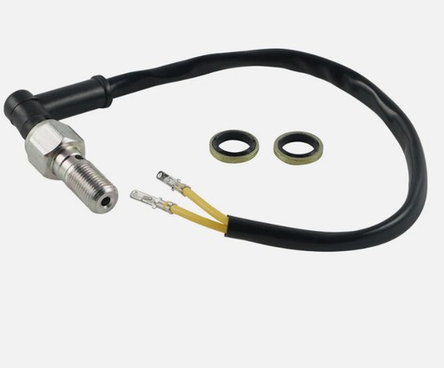 Brembo brake master cylinder - brembo,