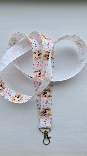 White with golden - , retriever