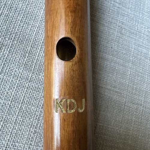 Kdj irish flute usa - ￼kdj,