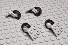 Lego 2415 Plane Plates