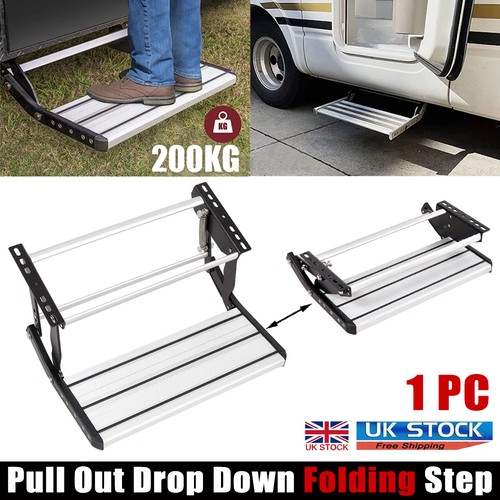 200kg manual pull out - 200kg,
