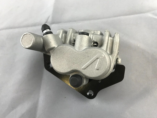 New genuine derbi - new, r
