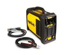 ESAB ROGUE ES 251i Industrial