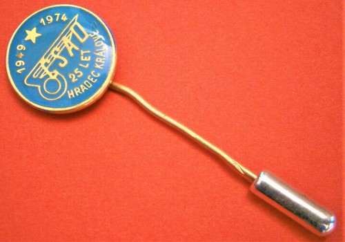 D602 csad 1949 - d602*),