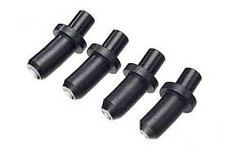 AIRCRAFT TOOLS NEW 4 PIECE SET