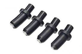Aircraft tools new piece set - 4,